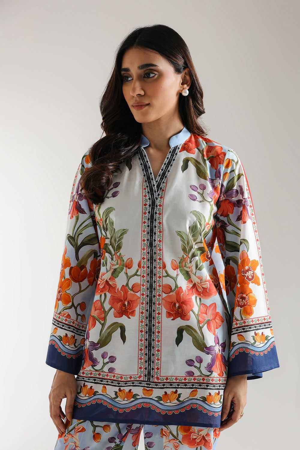ETHNIC RTW E6048